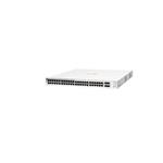 Aruba IOn 1830 48G 4SFP 370W Sw JL815A