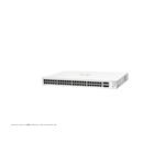 Aruba IOn 1830 48G 4SFP Sw JL814A