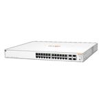 Aruba IOn 1930 24G 4SFP+ 195W Sw JL683B