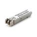 Aruba IOn 1G SFP LC SX 500m MMF XCVR R9D16A