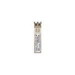 Aruba IOn 1G SFP LC SX 500m MMF XCVR R9D16A