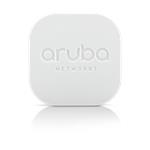 Aruba LS-BT20-5 BLE 5pk Batt Beacons JX984A