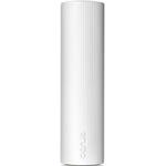 Aruba UXI G-Series .11ac+Ethernet Sensor R3R67A