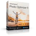 Ashampoo Photo Optimizer 10