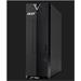 Aspire XC-840_WN4505_65W - Originální Windows® 11 - Intel Celeron N4505 Jasper Lake - 512 M.2 SSD - 4GB DDR DT.BH6EC.002