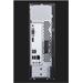 Aspire XC-840_WN4505_65W - Originální Windows® 11 - Intel Celeron N4505 Jasper Lake - 512 M.2 SSD - 4GB DDR DT.BH6EC.002