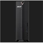 Aspire XC-840_WN4505_65W - Originální Windows® 11 - Intel Celeron N4505 Jasper Lake - 512 M.2 SSD - 4GB DDR DT.BH6EC.002