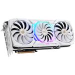 ASROCK AMD Radeon RX 7900 XTX Taichi White 24GB OC / 24GB GDDR6 / PCI-E / HDMI / 3x DP RX7900XTX TCW 24GO