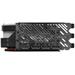 ASROCK AMD RadeonRX 7900 XTX Taichi 24GB OC / 24GB GDDR6 / PCI-E / HDMI / 3x DP RX7900XTX TC 24GO