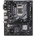 ASRock B560M-HDV