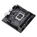 Asrock H610M-HDV, LGA1700, H610, 2xDDR4, HDMI, mATX