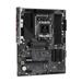 ASROCK MB B650 PG LIGHTNING (AM5, amd B650, 4xDDR5, PCIE 5.0, HDMI, 4xSATA3 +2xM.2, USB3.2 G2x2, GLAN 2,5G, ATX)