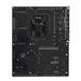 ASROCK MB B650 PG LIGHTNING (AM5, amd B650, 4xDDR5, PCIE 5.0, HDMI, 4xSATA3 +2xM.2, USB3.2 G2x2, GLAN 2,5G, ATX)