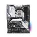 ASROCK MB B650 PRO RS (AM5, amd B650, 4xDDR5, PCIE 5.0, HDMI +DPort, 4xSATA3 +2xM.2, USB3.2 G2x2, GLAN 2,5G, ATX)