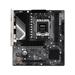 ASROCK MB B650M-HDV/M.2 (AM5, amd B650, 2xDDR5, PCIE 5.0, HDMI+DPort, 4xSATA3 +2xM.2, USB3.2 G2, GLAN 2,5G, mATX)