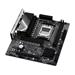 ASROCK MB B650M-HDV/M.2 (AM5, amd B650, 2xDDR5, PCIE 5.0, HDMI+DPort, 4xSATA3 +2xM.2, USB3.2 G2, GLAN 2,5G, mATX)