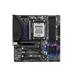 ASROCK MB B650M PG RIPTIDE (AM5, amd B650, 4xDDR5, PCIE 5.0, HDMI+DPort, 4xSATA3 +2xM.2, USB3.2 G2, GLAN 2,5G, mATX)