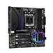 ASROCK MB B650M PG RIPTIDE (AM5, amd B650, 4xDDR5, PCIE 5.0, HDMI+DPort, 4xSATA3 +2xM.2, USB3.2 G2, GLAN 2,5G, mATX)