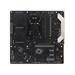 ASROCK MB B650M PG RIPTIDE (AM5, amd B650, 4xDDR5, PCIE 5.0, HDMI+DPort, 4xSATA3 +2xM.2, USB3.2 G2, GLAN 2,5G, mATX)