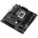 ASROCK MB B760M PG LIGHTNING (intel 1700, DDR5, 2.5G LAN, HDMI+DPort)