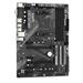 ASRock MB Sc AM4 B450 PRO4 R2.0, AMD B450, 4xDDR4, 1xDP, 1xHDMI, VGA