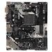 ASRock MB Sc AM4 B450M-HDV R4.0, AMD B450, 2xDDR4, VGA, mATX