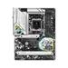 ASRock MB Sc AM5 B650E Steel Legend WIFI, AMD B650, 4xDDR5, 1xDP, 1xHDMI, WI-FI