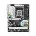 ASRock MB Sc AM5 B650E Steel Legend WIFI, AMD B650, 4xDDR5, 1xDP, 1xHDMI, WI-FI