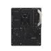 ASRock MB Sc AM5 B650E Steel Legend WIFI, AMD B650, 4xDDR5, 1xDP, 1xHDMI, WI-FI