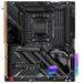 ASRock MB Sc AM5 B650E Taichi, AMD B650, 4xDDR5, 1xHDMI, WI-FI, EATX