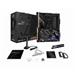 ASRock MB Sc AM5 B650E Taichi, AMD B650, 4xDDR5, 1xHDMI, WI-FI, EATX