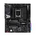 ASRock MB Sc AM5 B650E Taichi LITE, AMD B650, 4xDDR5, 1xHDMI, WI-FI, EATX