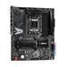 ASRock MB Sc AM5 B650E Taichi LITE, AMD B650, 4xDDR5, 1xHDMI, WI-FI, EATX