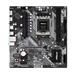 ASRock MB Sc AM5 B650M-H/M.2+, AMD B650, 2xDDR5, 1xDP, 1xHDMI, mATX