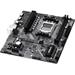 ASRock MB Sc AM5 B650M-H/M.2+, AMD B650, 2xDDR5, 1xDP, 1xHDMI, mATX