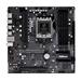 ASRock MB Sc AM5 B650M PG LIGHTNING, AMD B650, 4xDDR5, 1xDP, 1xHDMI, mATX