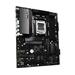 ASRock MB Sc AM5 B850 Pro-A, AMD B850, 4xDDR5, 1xUSB-C, HDMI, ATX