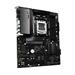 ASRock MB Sc AM5 B850 Pro-A WiFi, AMD B850, 4xDDR5, 1xUSB-C, 1xHDMI, WiFi, ATX