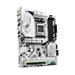 ASRock MB Sc AM5 B850 Steel Legend WiFi, AMD B850, 4xDDR5, 1xHDMI, WiFi, ATX