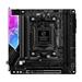 ASRock MB Sc AM5 B850I Lightning WiFi, AMD B850, 2xDDR5, 1xThunderbolt, 1xHDMI, WiFi, Mini-ITX