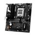 ASRock MB Sc AM5 B850M-X WiFi, AMD B850, 2xDDR5, 1xDP, 1xHDMI, WiFi, mATX