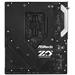 ASRock MB Sc AM5 X670E TAICHI CARRARA, AMD X670, 4xDDR5, 1xHDMI, WI-FI, EATX