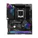 ASRock MB Sc AM5 X870 RIPTIDE WIFI, AMD X870, 4xDDR5, 1xHDMI, 2xThunderbolt, WI-FI