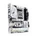 ASRock MB Sc AM5 X870 STEEL LEGEND WIFI, AMD X870, 4xDDR5, 1xHDMI, 2xThunderbolt, WI-FI