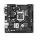 ASRock MB Sc LGA1151 H370M-HDV, Intel H370, 2xDDR4, 1xHDMI, 1xDVI, 1xVGA, mATX H370-HDV