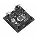 ASRock MB Sc LGA1151 H370M-HDV, Intel H370, 2xDDR4, 1xHDMI, 1xDVI, 1xVGA, mATX H370-HDV