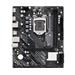 ASRock MB Sc LGA1200 H510M-H2/M.2 SE, Intel H470, 2xDDR4, 2xHDMI, mATX