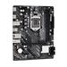 ASRock MB Sc LGA1200 H510M-H2/M.2 SE, Intel H470, 2xDDR4, 2xHDMI, mATX