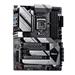 ASRock MB Sc LGA1200 W480 CREATOR, Intel W480, 4xDDR4, HDMI