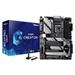 ASRock MB Sc LGA1200 W480 CREATOR, Intel W480, 4xDDR4, HDMI